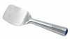 Zeroll 1065FS Tubmate Aluminum Ice Cream Spade