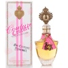 Juicy Couture Couture Couture Eau de Parfum Spray for Women, 3.4 Fluid Ounce