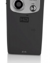 Kodak Zi6 HD Pocket Video Camera