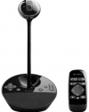 Logitech BCC950 Conference Camera