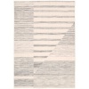 Nourison Calvin Klein CK19 Urban Faroes Area Rug