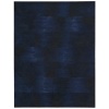 Nourison Calvin Klein CK31 Reflective Brushstroke Area Rug