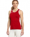 ASICS Women's Field Jersey