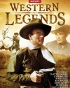 Western Legends 50 Movie Pack