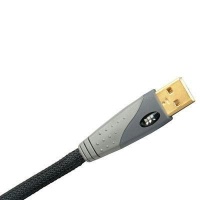 Monster Digital USB Audio Cable - 12 Feet