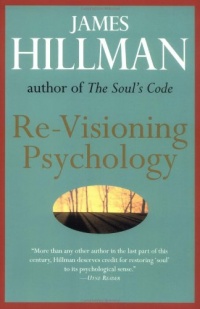 Re-Visioning Psychology