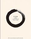 Zen and Japanese Culture (New in Paper) (Bollingen)