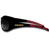 NFL Washington Redskins Sunglasses