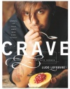 Crave: The Feast of the Five Senses