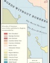 Words Without Borders: The World Through the Eyes of Writers: An Anthology