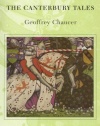 The Canterbury Tales (Barnes & Noble Classics)