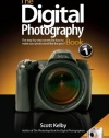 The Digital Photography Book