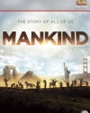 Mankind: The Story of All of Us