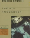 The Big Knockover: Selected Stories and Short Novels