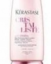 Kerastase Lait Cristalliste conditioner, 6.8 Fluid Ounce