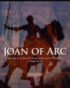 Joan of Arc