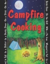 Campfire Cooking