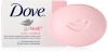 Dove Beauty Bar, Revive, 6-Count, 4-Ounce Bars