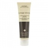 AVEDA by Aveda: DAMAGE REMEDY DAILY HAIR REPAIR 3.4 OZ