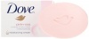 Dove Pink Beauty Bar, 8 Count