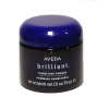 Aveda Brilliant Humectant Pomade 2.6 Ounces