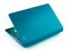 AQUA mCover HARD Shell CASE for 15.6 HP Pavilion DV6 7xxx series and HP Envy DV6 7xxx series laptop