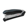 PaperPro Generation II Hi-Start Stapler (1460)