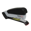 PaperPro Desktop Stapler, Black/Gray (1100)