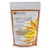 Himalayan Institute Eco Neti Salt Refill 1.5 Lb