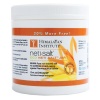 Himalayan Institute Neti Pot Salt 12 oz Jar