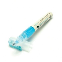 Martha Stewart Crafts Ball Point Glue Pen