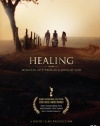 Healing: Miracles, Mysteries and John of God