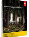 Adobe Photoshop Lightroom 5 Student and Teacher Edition