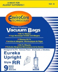 Generic Eureka RR 9-pack