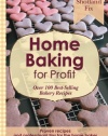 Home Baking for Profit