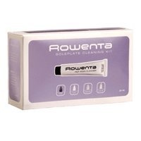 Rowenta? Soleplate Cleaner