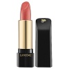 Lancome L'Absolu Rouge Advanced Replenishing & Reshaping Lipcolor Lipstick SPF 12 in Fleur Impressioniste