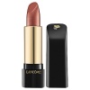 LANCOME L'ABSOLU ROUGE LIPCOLOR - RENDEZVOUS - Advanced replenishing & reshaping, SPF 15