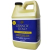 Granite Gold GG0040 Daily Cleaner Refill - 64 Oz