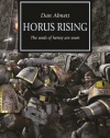 Horus Rising: Anniversary Edition (Horus Heresy)