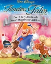 Timeless Tales, Vol. 3 - Casey at the Bat/Little Hiawatha/Morris the Midget Moose