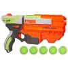 Nerf Vortex Vigilon Blaster