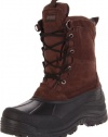 Northside Men's Everest Winter Boot