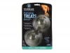 Everlasting Treat for Dogs, Vanilla Mint, Large