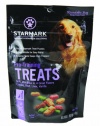 Pro-Training Treats 5oz