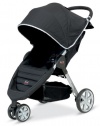 Britax B-Agile Stroller, Black