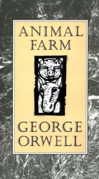 Animal Farm