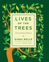 Lives of the Trees