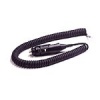 Escort & Beltronics Radar Detector Coiled Power Cord