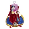 Disney Princess Deluxe Purse Set Snow White